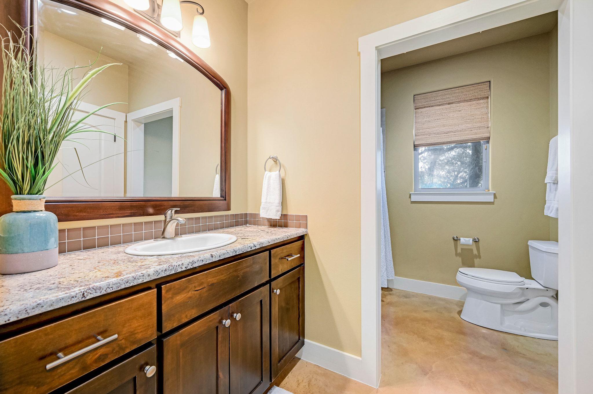 2551 Wolf Creek Ranch Rd, Burnet, TX 78611