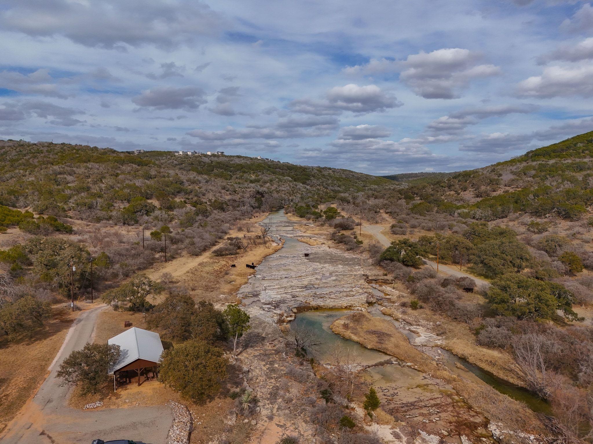 2551 Wolf Creek Ranch Rd, Burnet, TX 78611