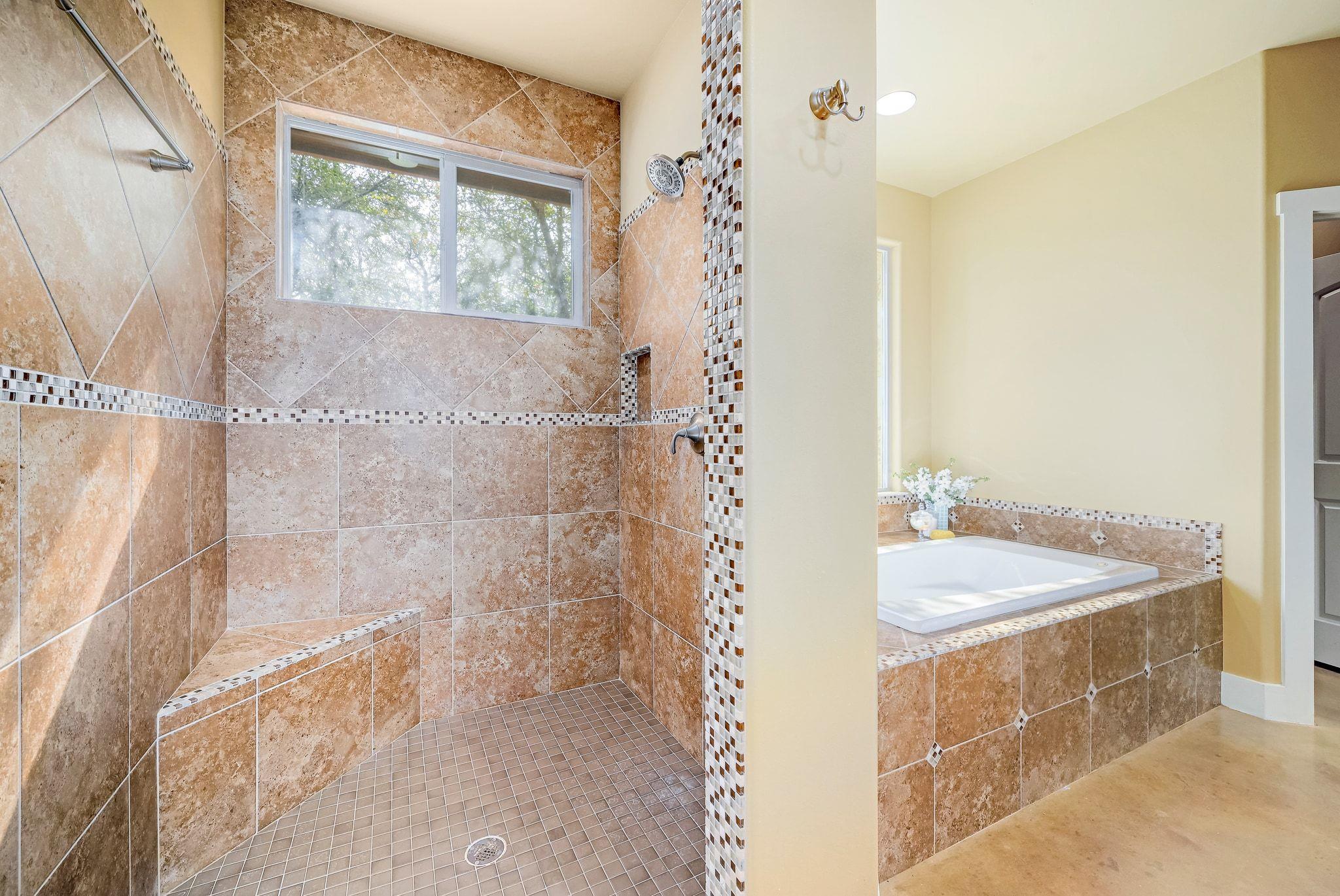 2551 Wolf Creek Ranch Rd, Burnet, TX 78611