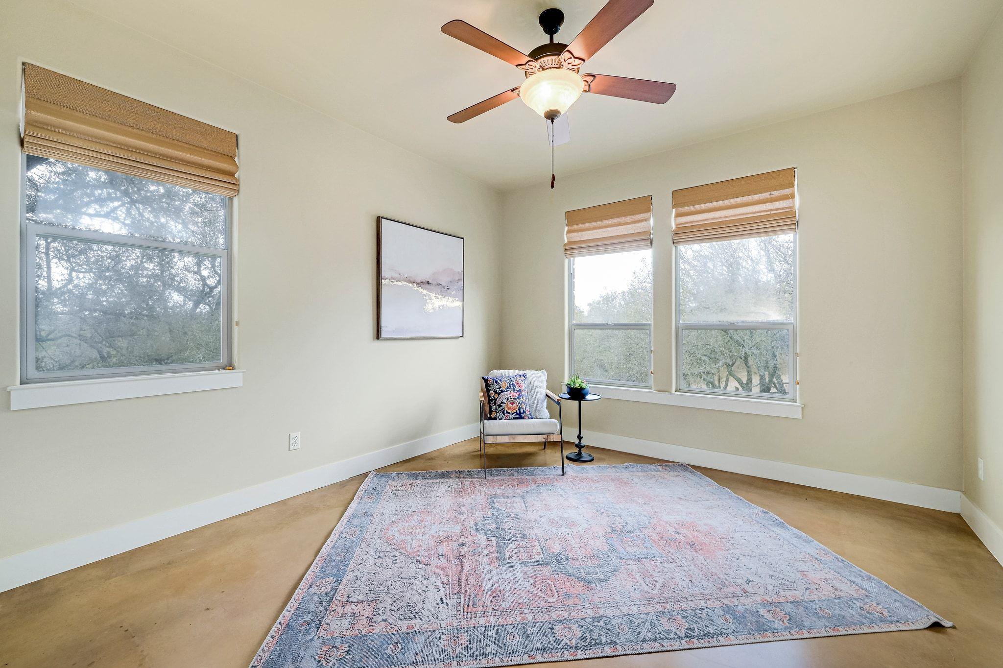 2551 Wolf Creek Ranch Rd, Burnet, TX 78611