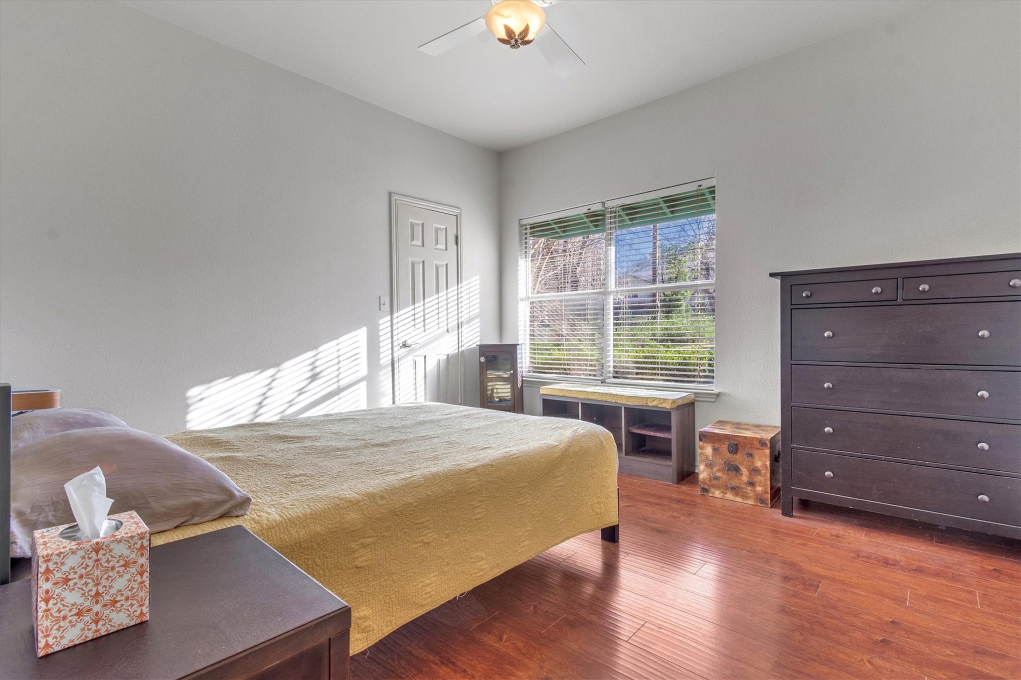 2812 Saratoga Dr, Austin, TX 78733