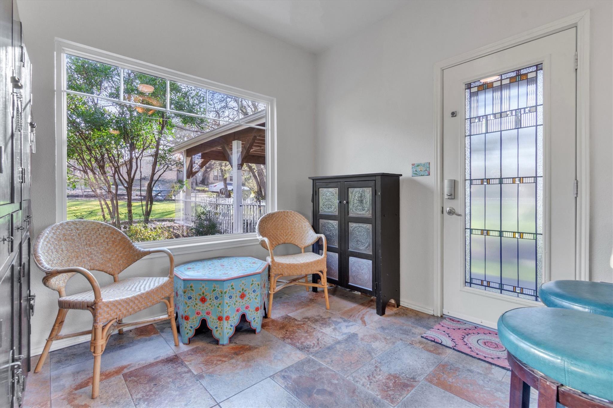 2812 Saratoga Dr, Austin, TX 78733