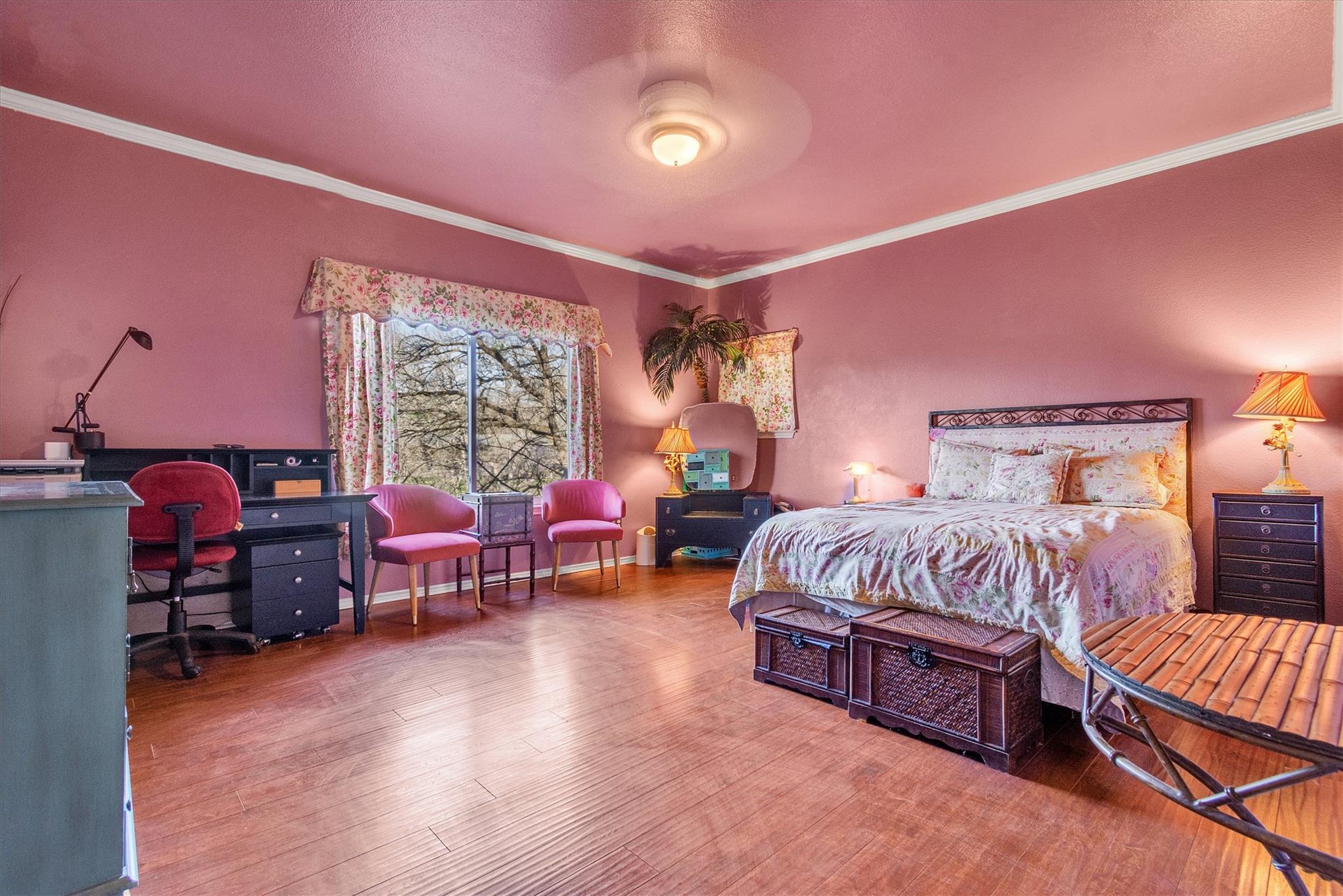 2812 Saratoga Dr, Austin, TX 78733