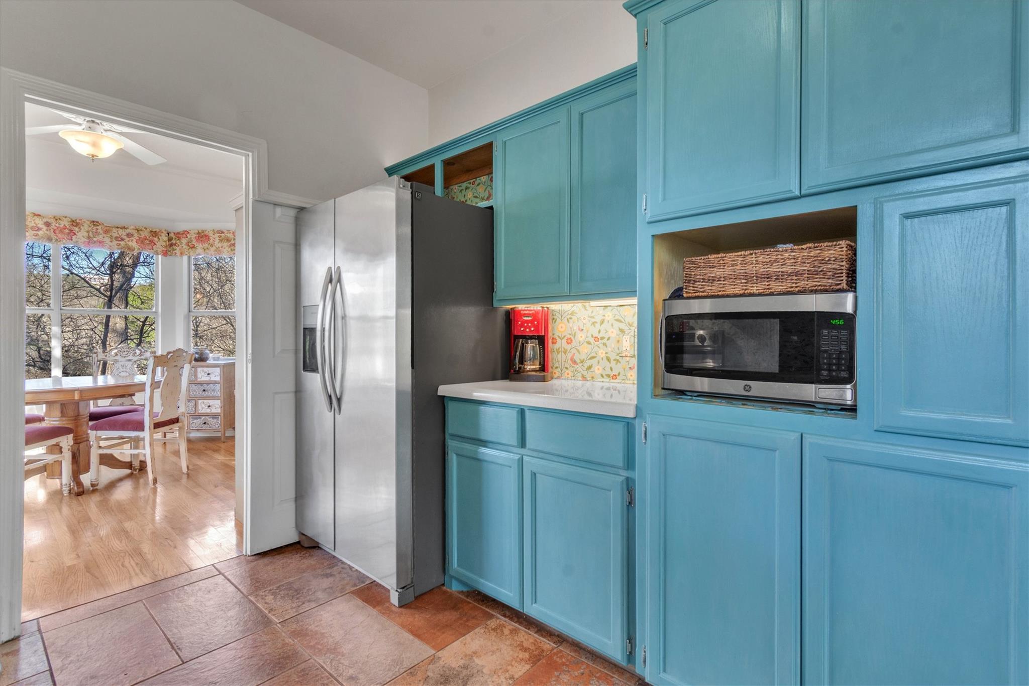 2812 Saratoga Dr, Austin, TX 78733