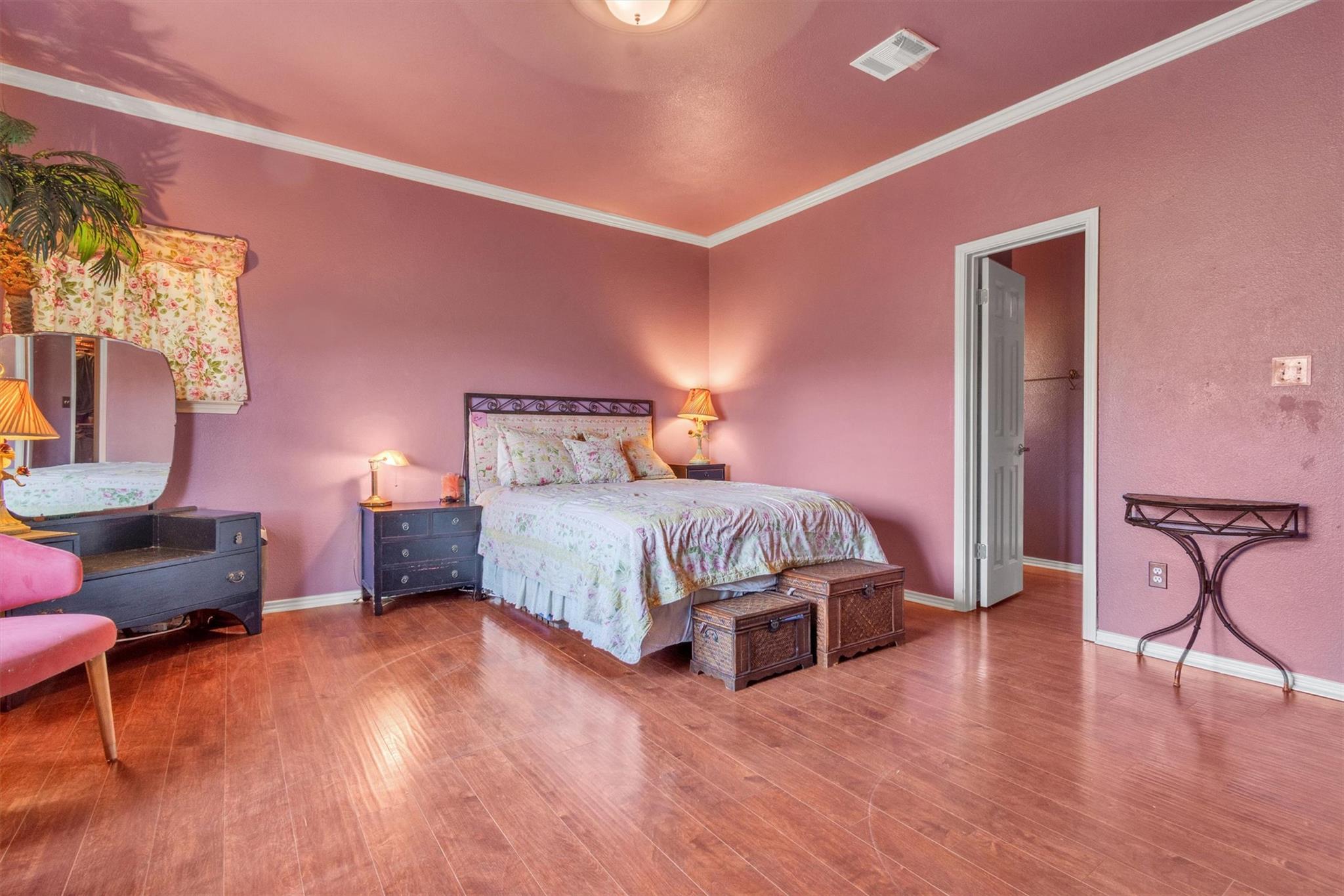 2812 Saratoga Dr, Austin, TX 78733