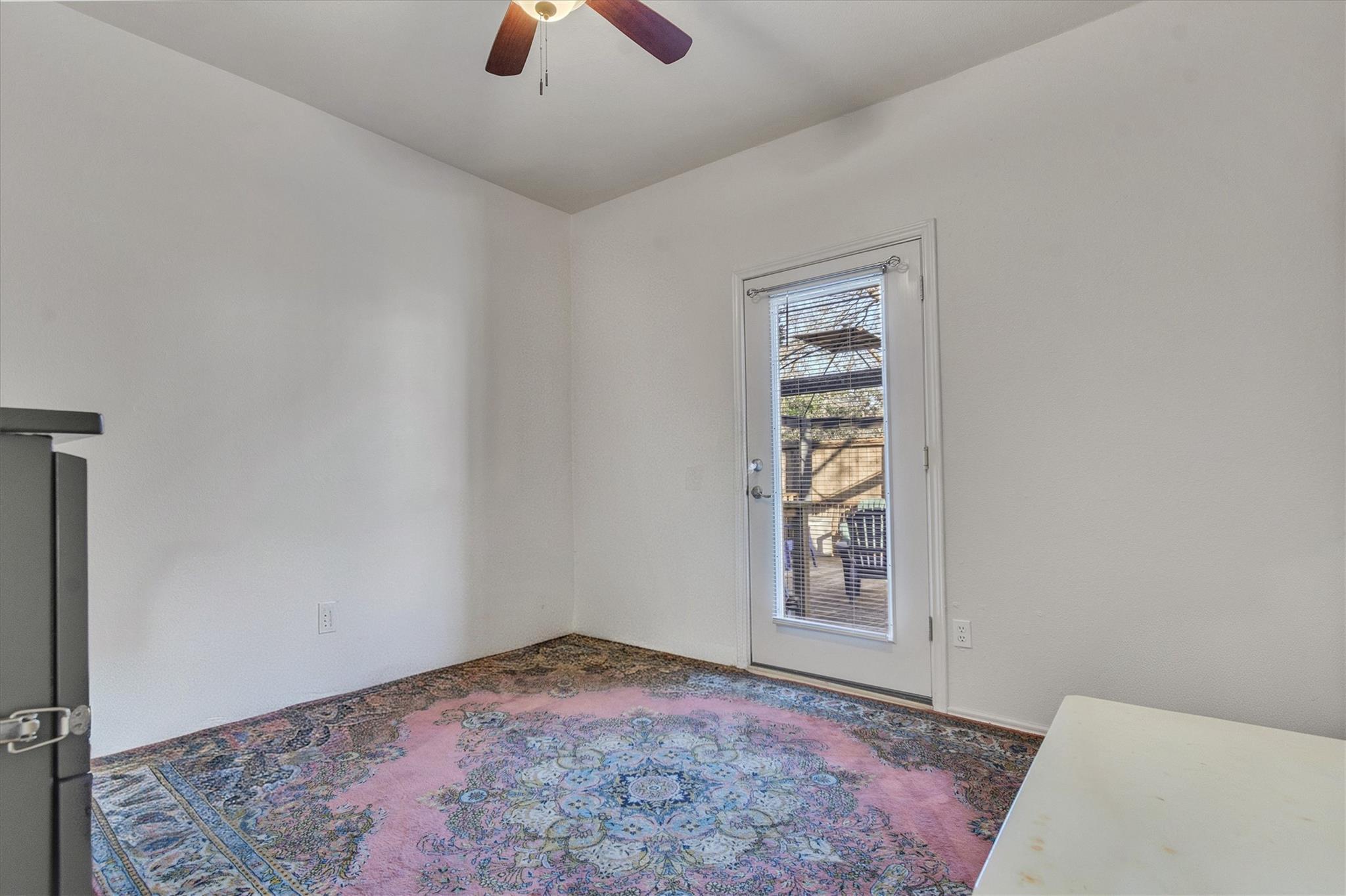 2812 Saratoga Dr, Austin, TX 78733