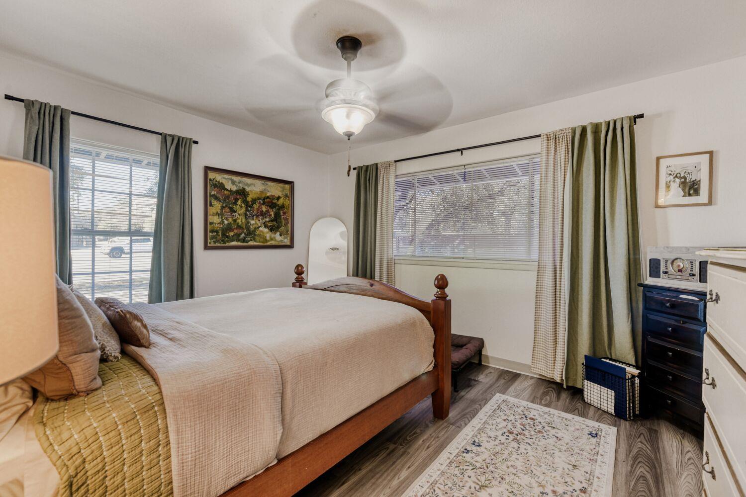 3408 Northland Dr, Austin, TX 78731