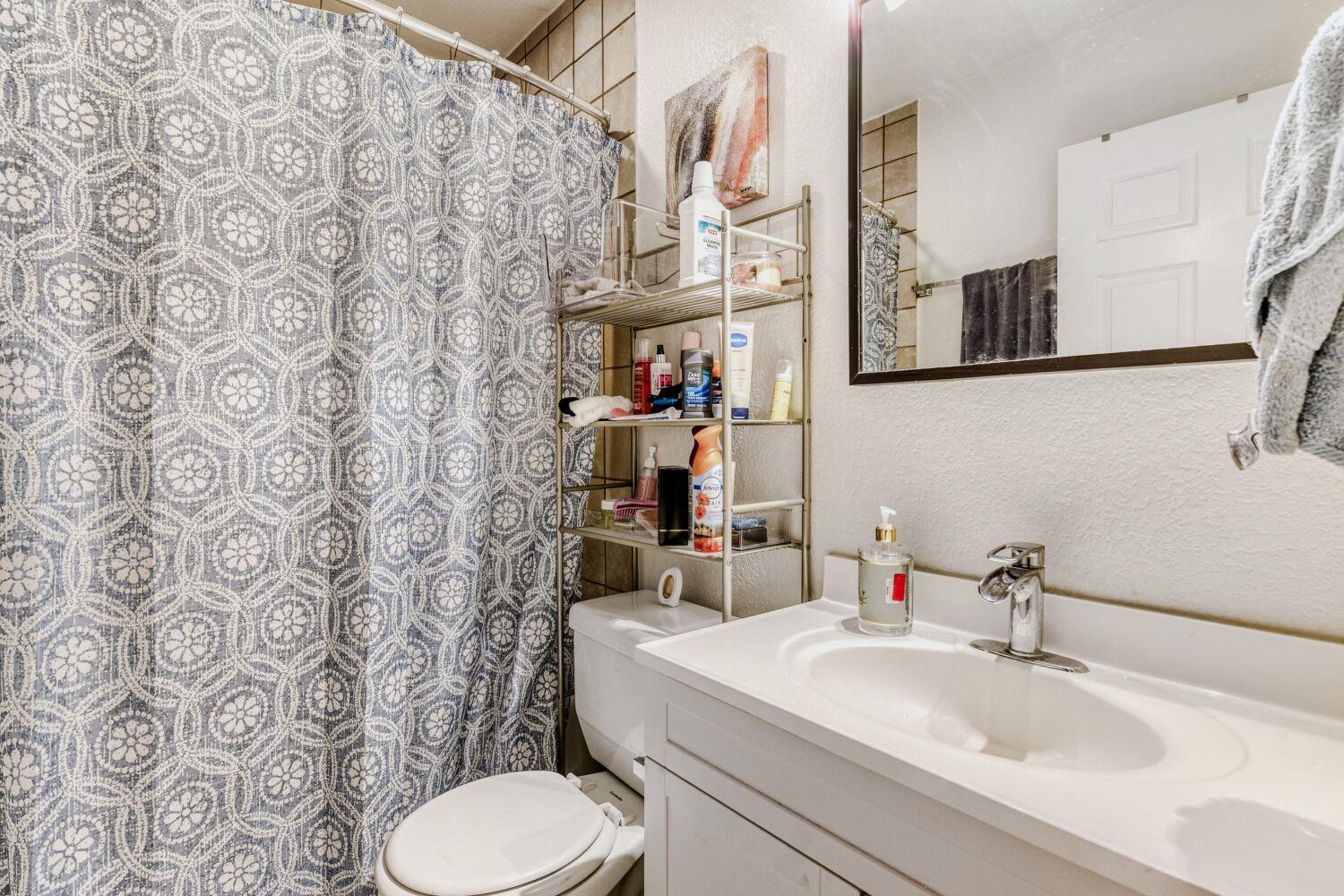 3408 Northland Dr, Austin, TX 78731