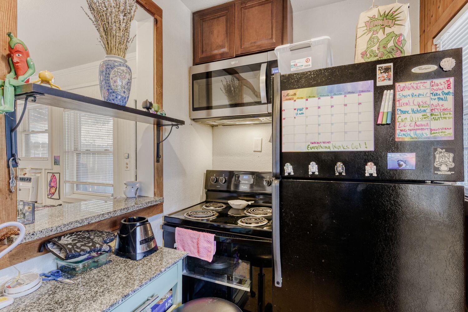 3408 Northland Dr, Austin, TX 78731