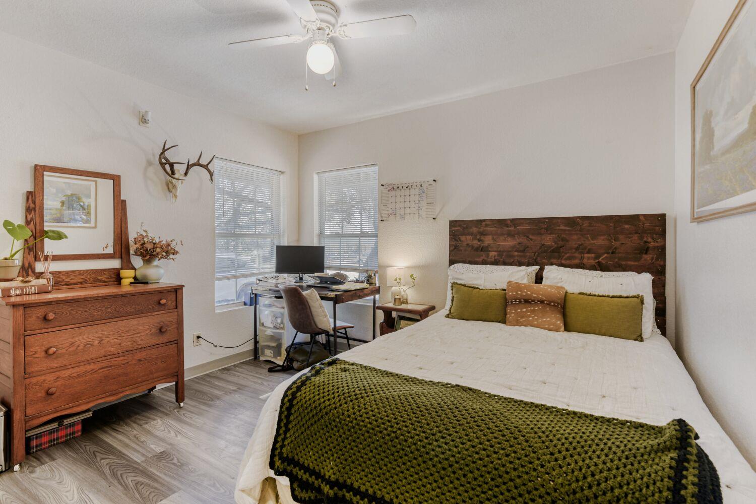 3408 Northland Dr, Austin, TX 78731