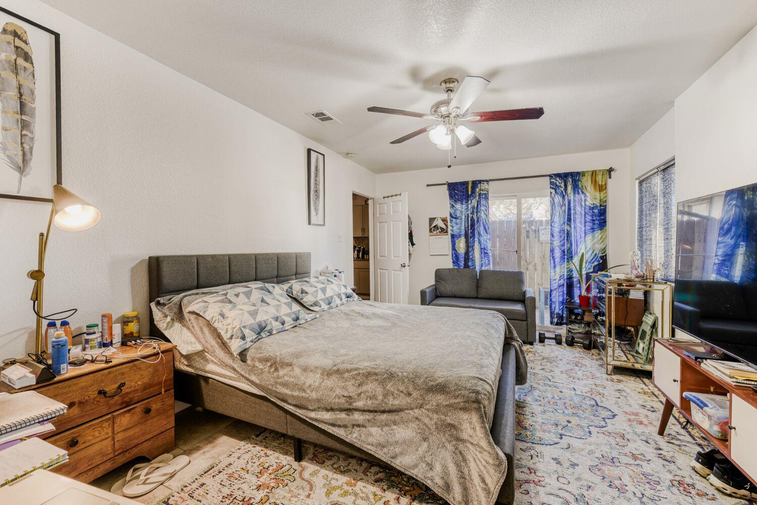 3408 Northland Dr, Austin, TX 78731