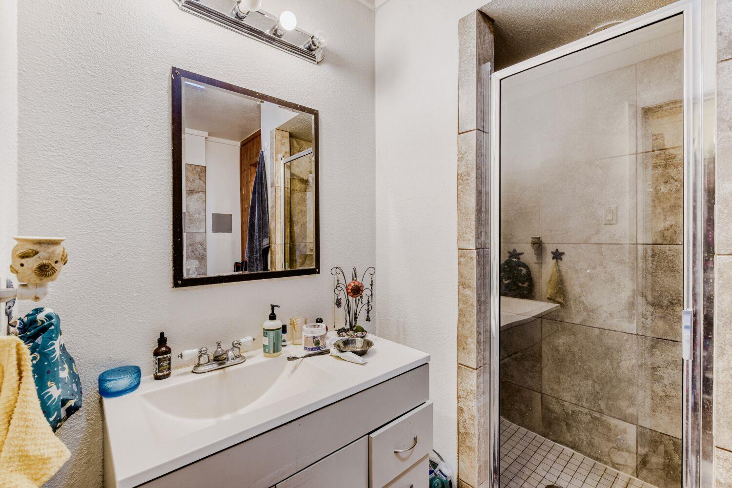 3408 Northland Dr, Austin, TX 78731