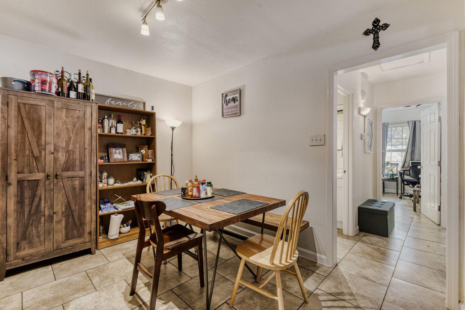 3408 Northland Dr, Austin, TX 78731