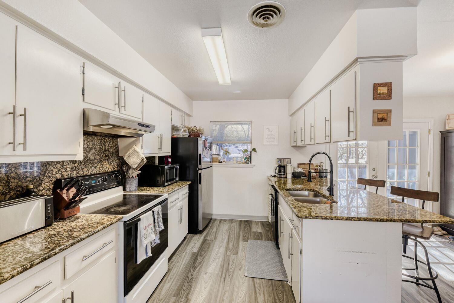 3408 Northland Dr, Austin, TX 78731