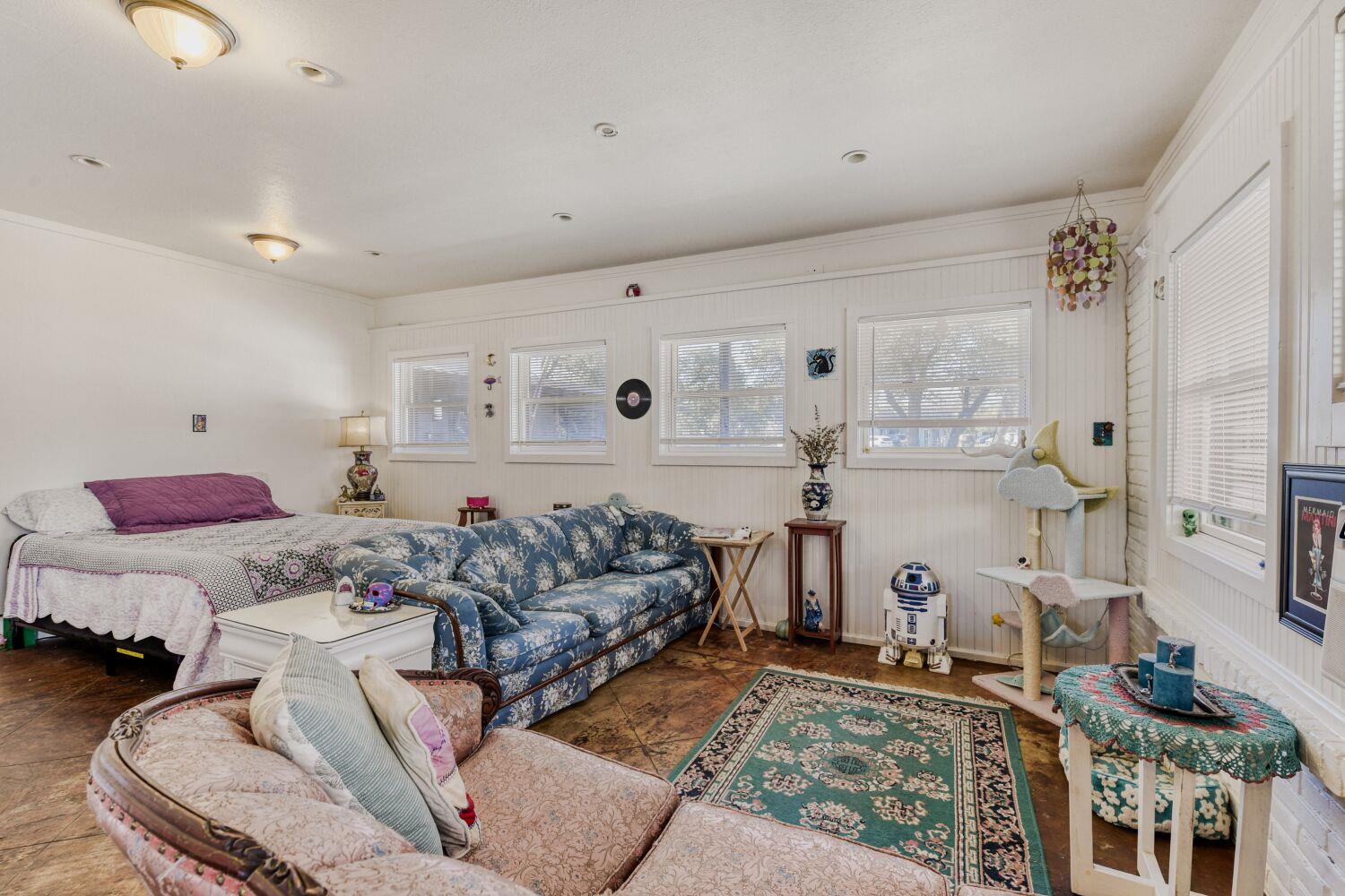 3408 Northland Dr, Austin, TX 78731