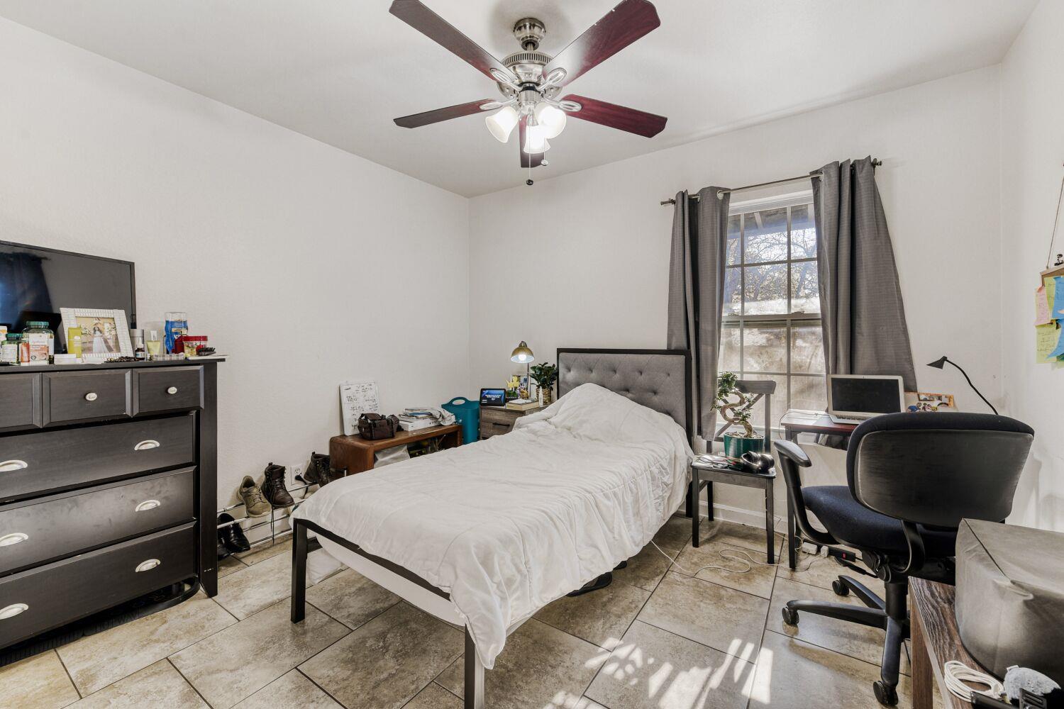 3408 Northland Dr, Austin, TX 78731