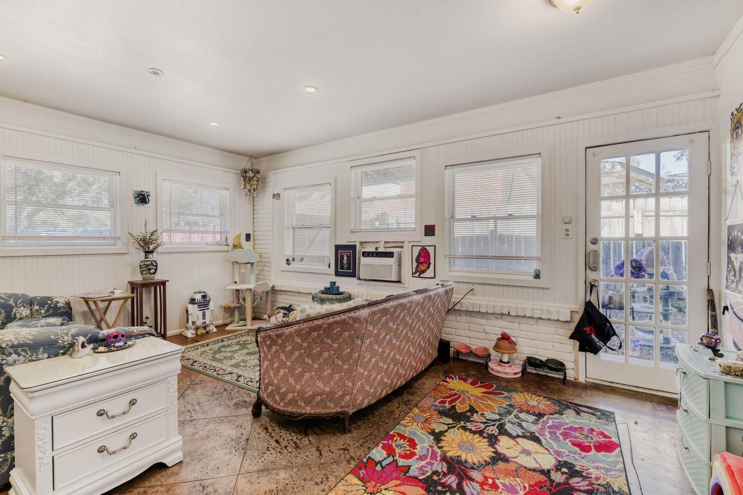 3408 Northland Dr, Austin, TX 78731