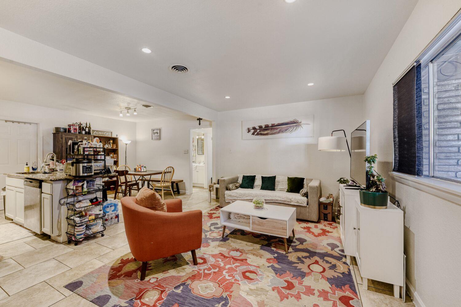 3408 Northland Dr, Austin, TX 78731