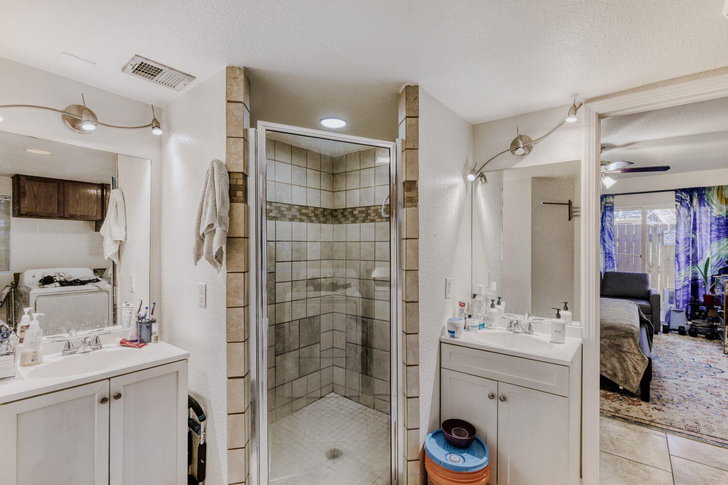 3408 Northland Dr, Austin, TX 78731