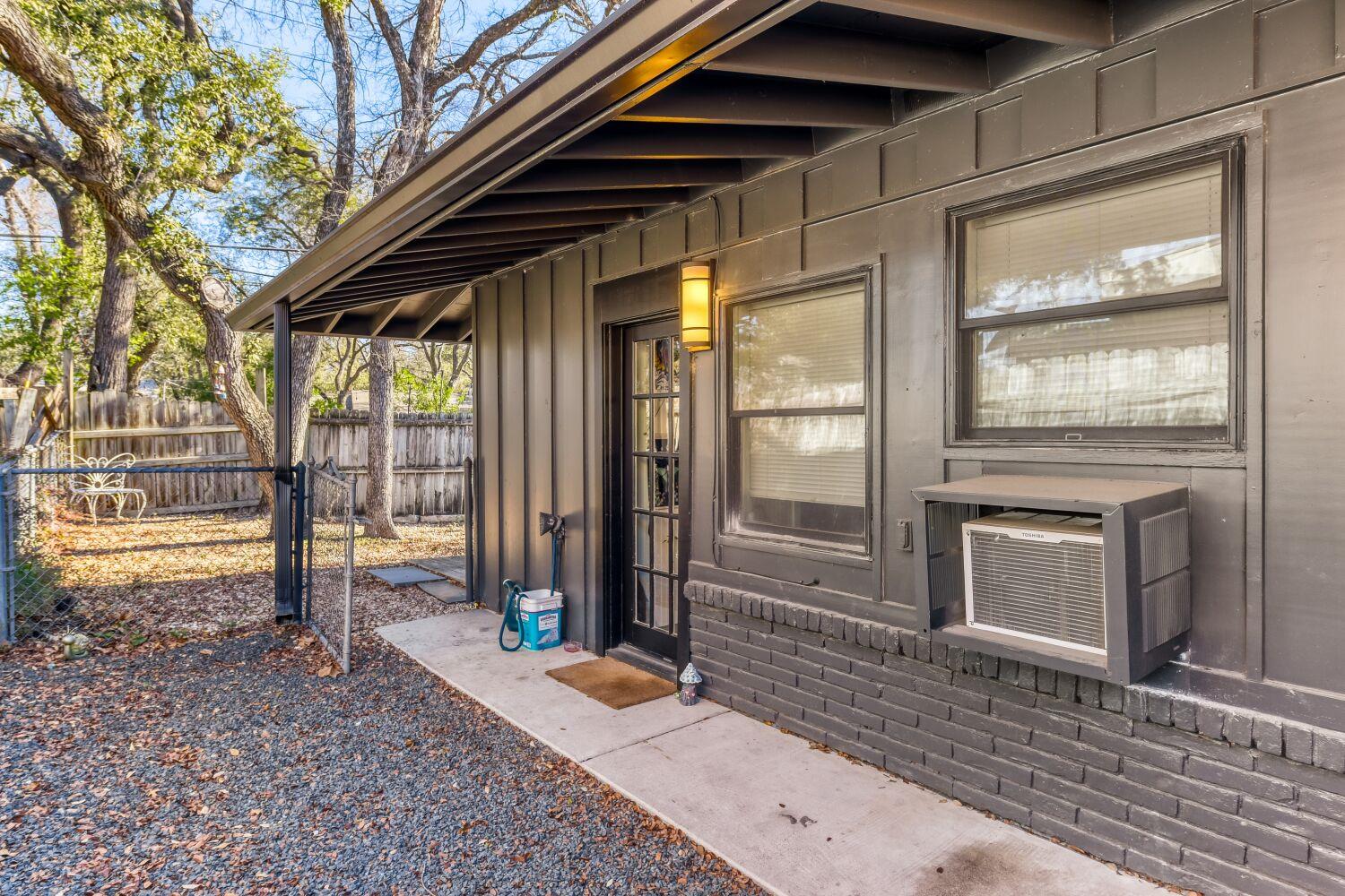 3408 Northland Dr, Austin, TX 78731