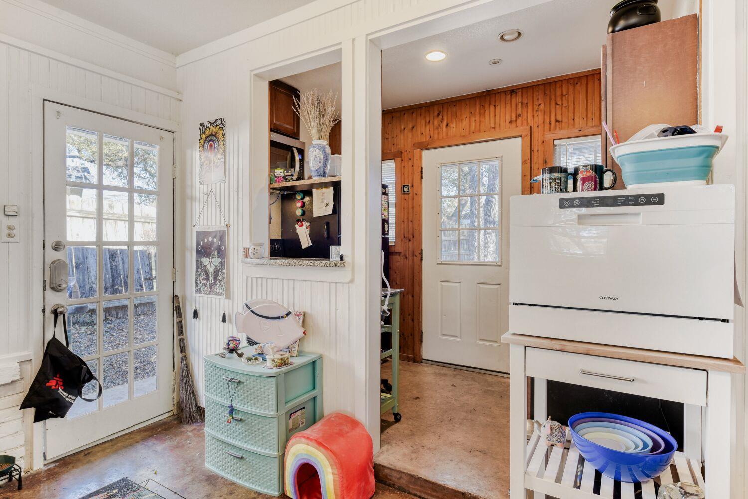 3408 Northland Dr, Austin, TX 78731