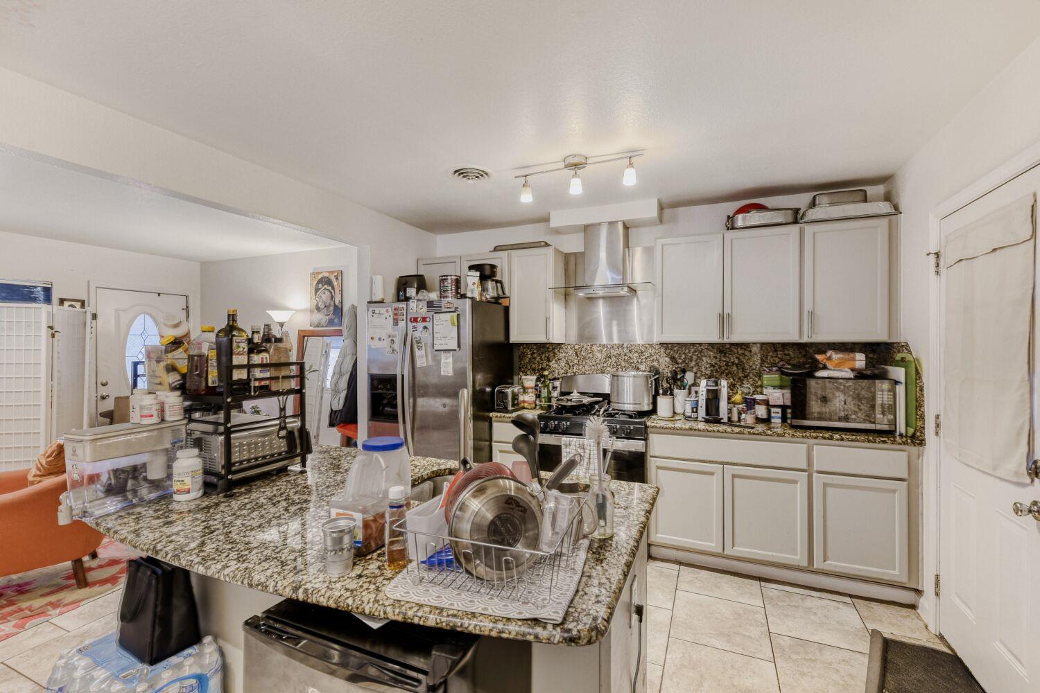 3408 Northland Dr, Austin, TX 78731