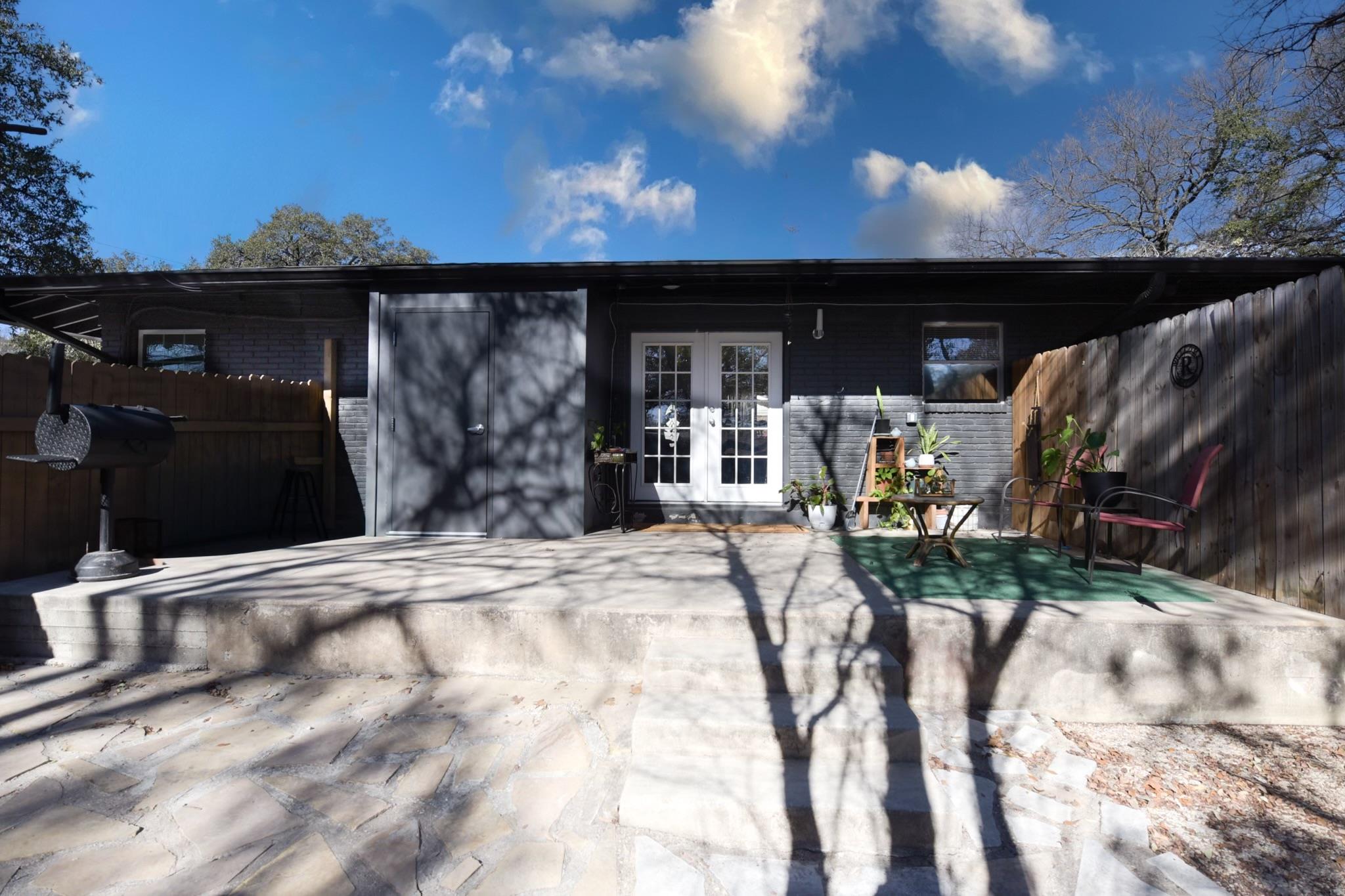 3408 Northland Dr, Austin, TX 78731