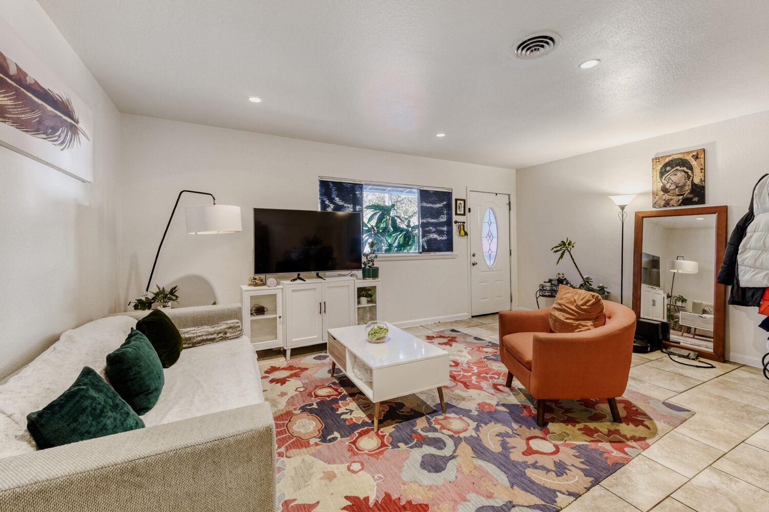 3408 Northland Dr, Austin, TX 78731