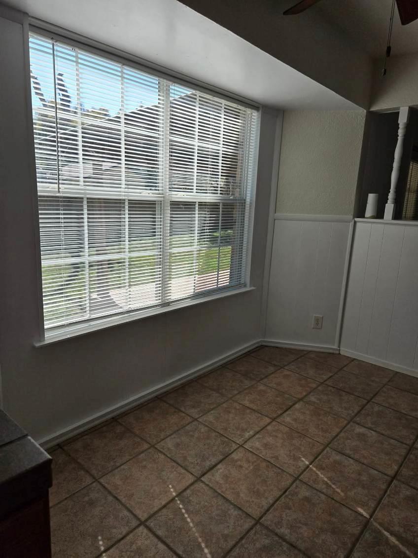 103 Spanish Oak Cir, Georgetown, TX 78628