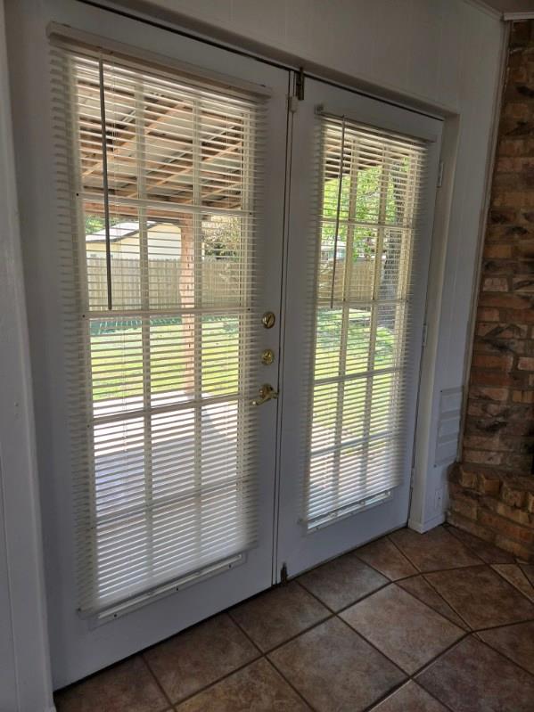 103 Spanish Oak Cir, Georgetown, TX 78628