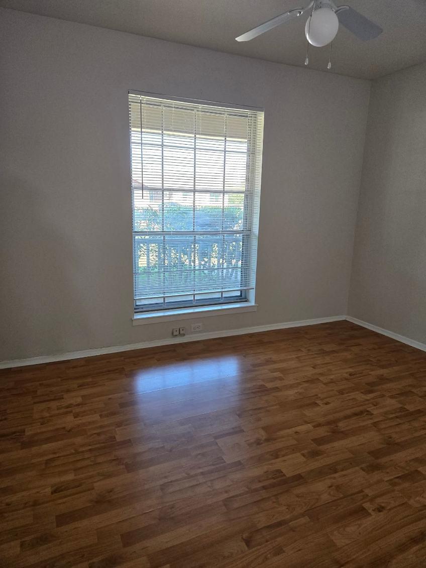 103 Spanish Oak Cir, Georgetown, TX 78628