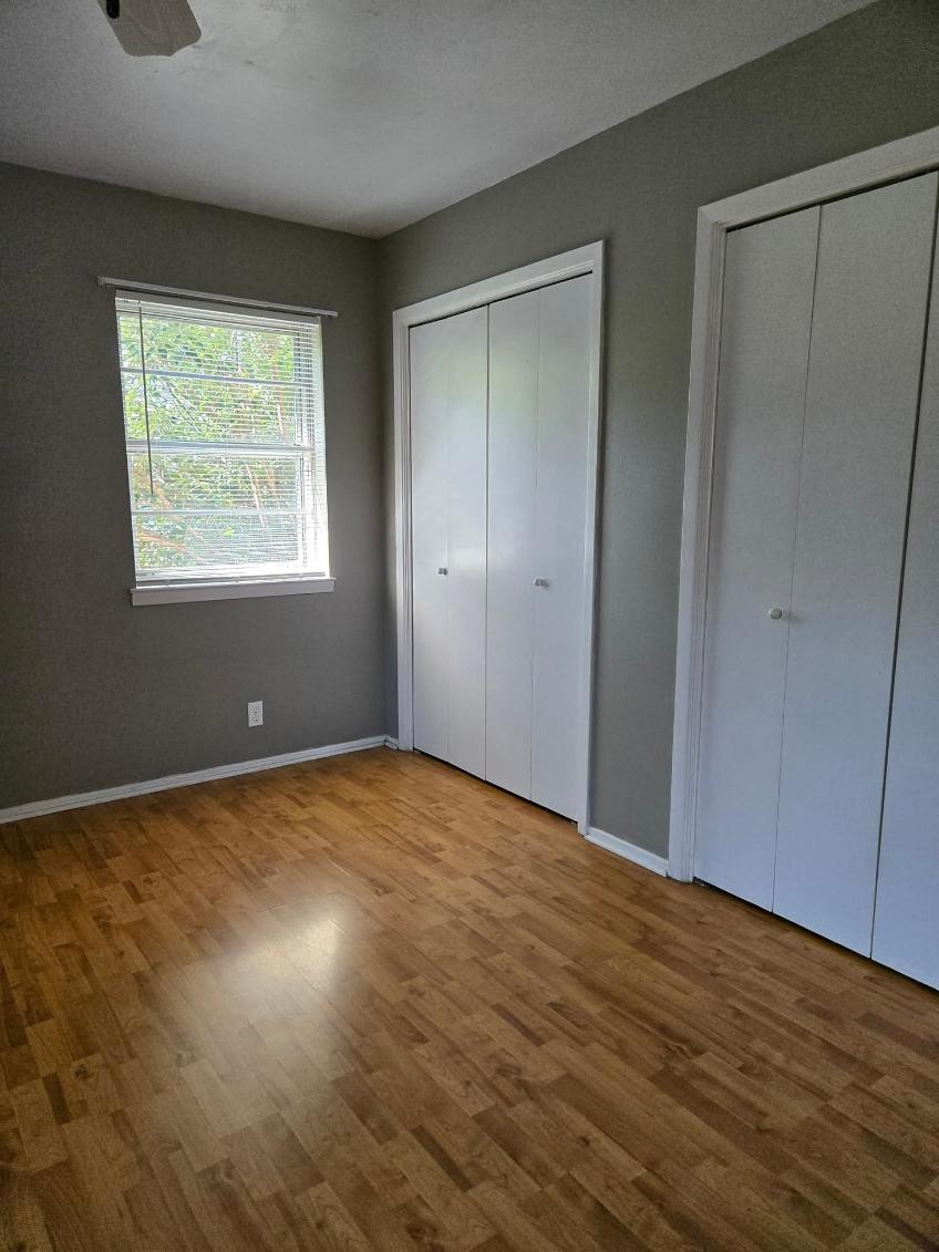 103 Spanish Oak Cir, Georgetown, TX 78628