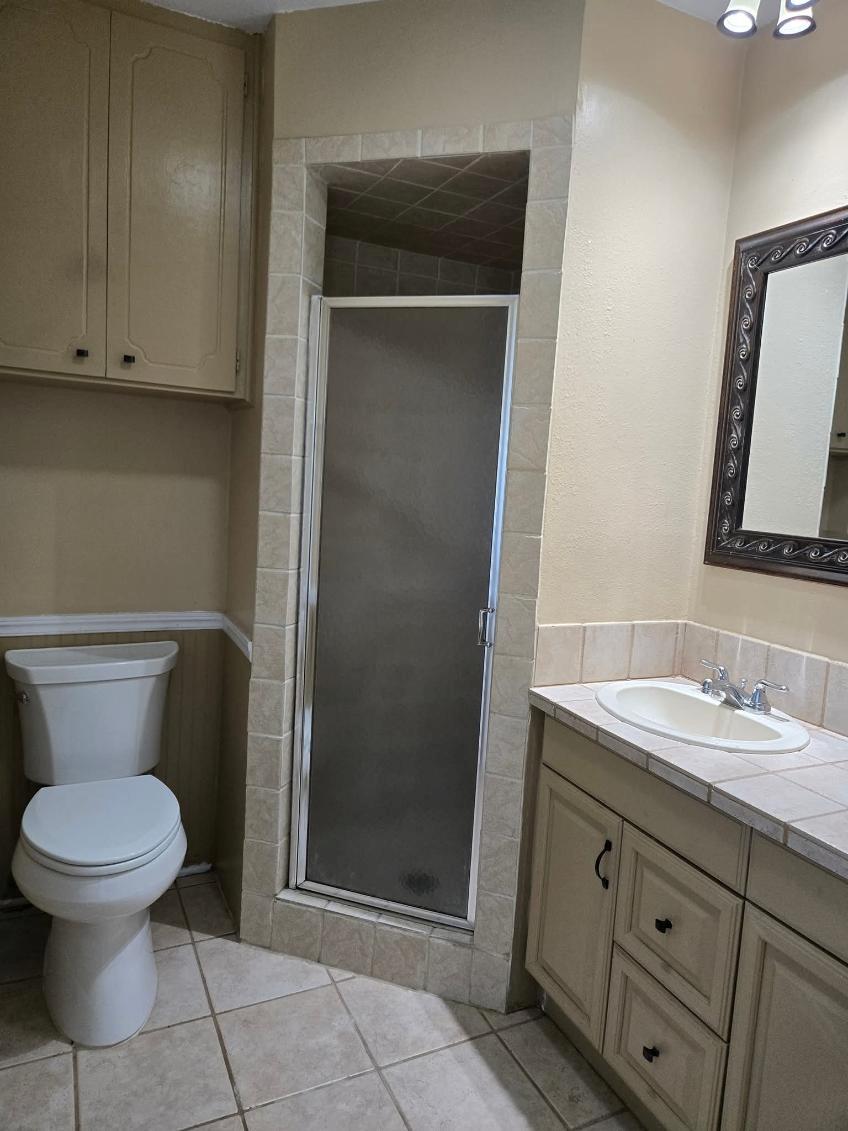 103 Spanish Oak Cir, Georgetown, TX 78628