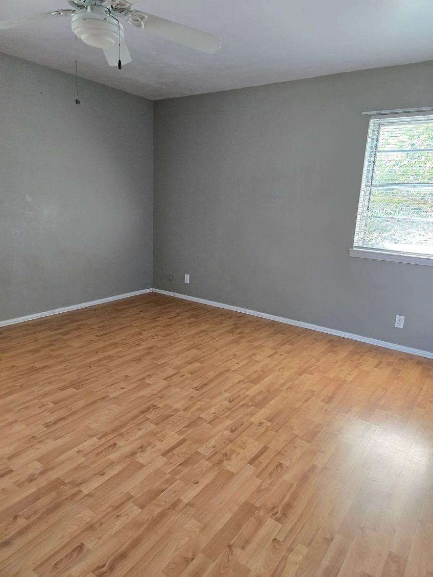 103 Spanish Oak Cir, Georgetown, TX 78628