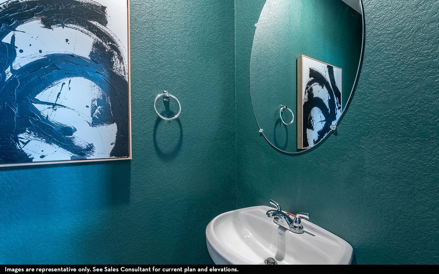 601 Bobcat Creek Dr, Jarrell, TX 76537