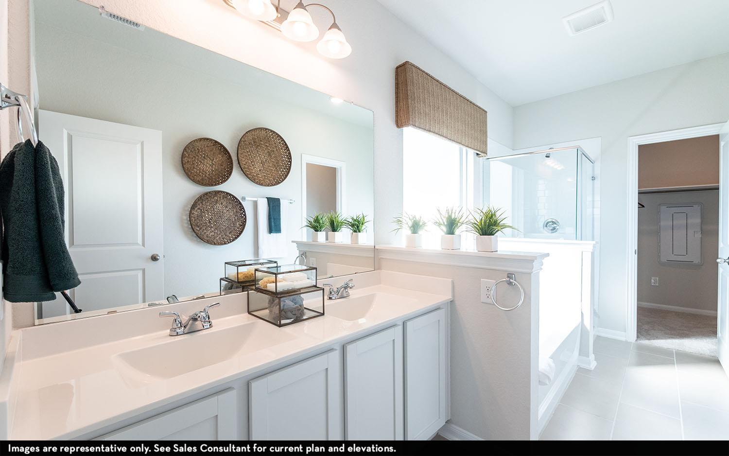 601 Bobcat Creek Dr, Jarrell, TX 76537