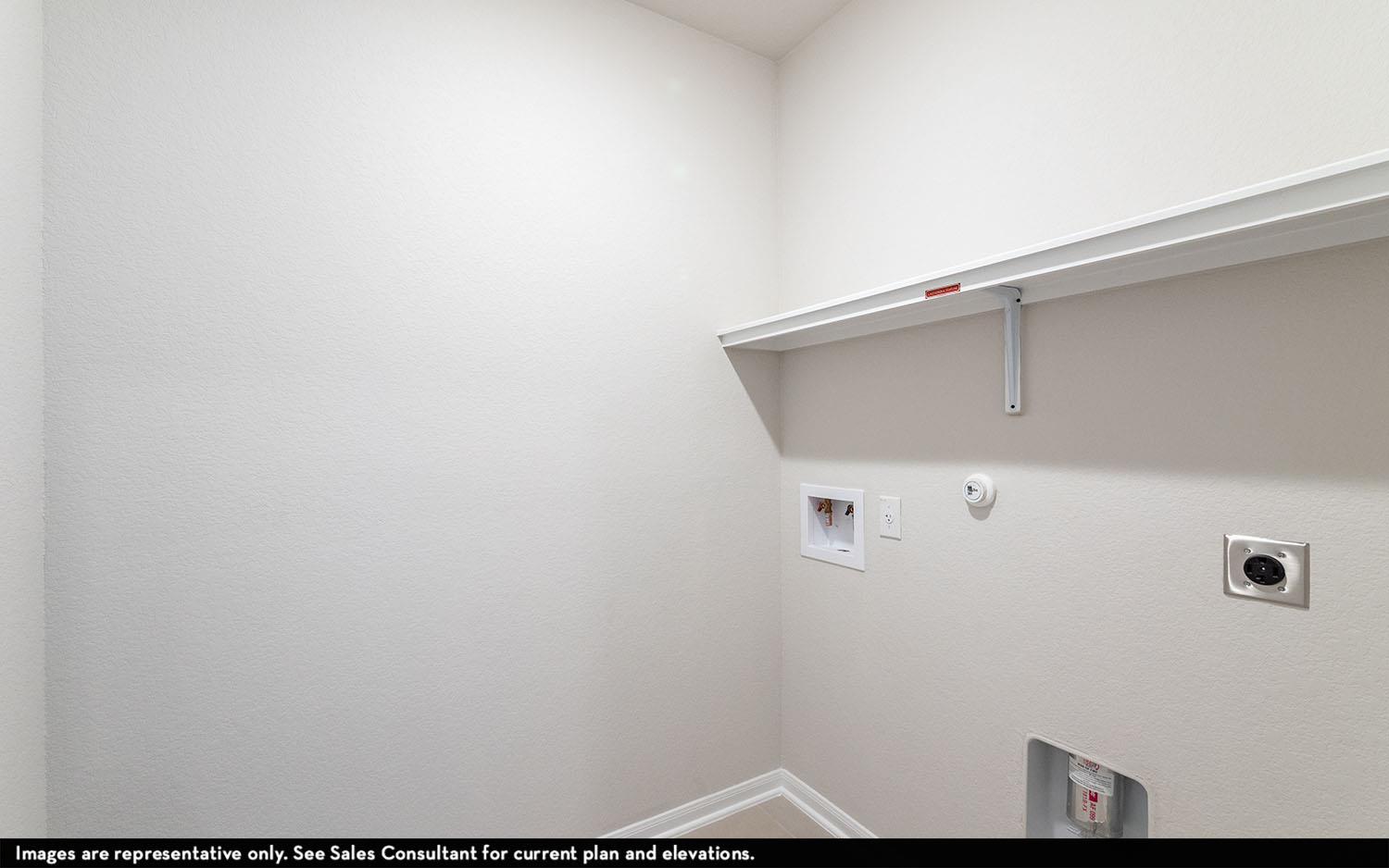 601 Bobcat Creek Dr, Jarrell, TX 76537