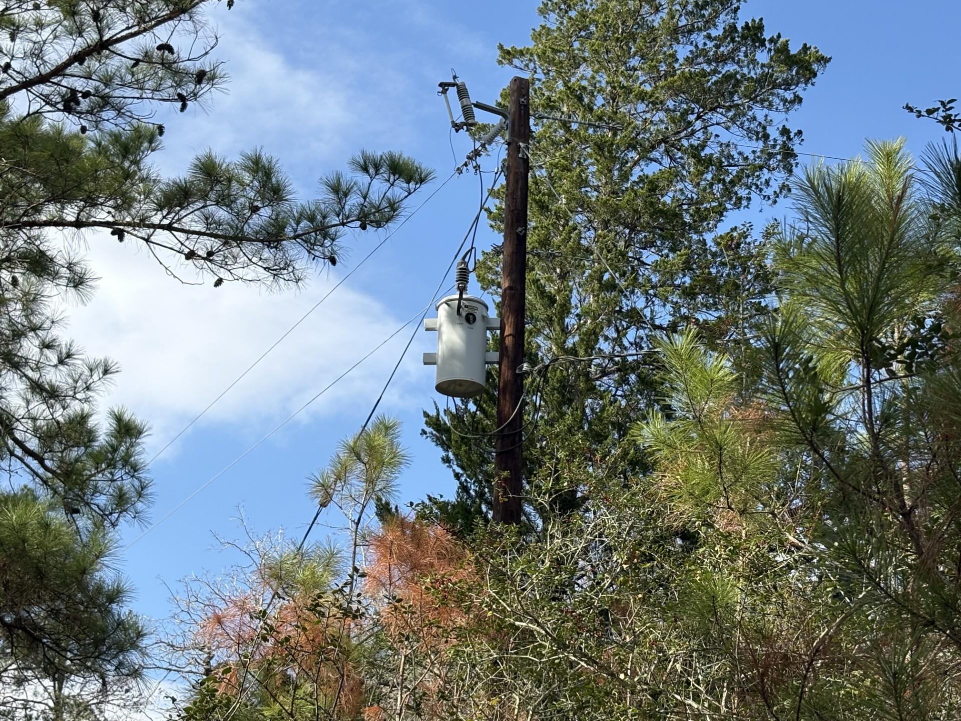 217 Kestrel Ln, Red Rock, TX 78662