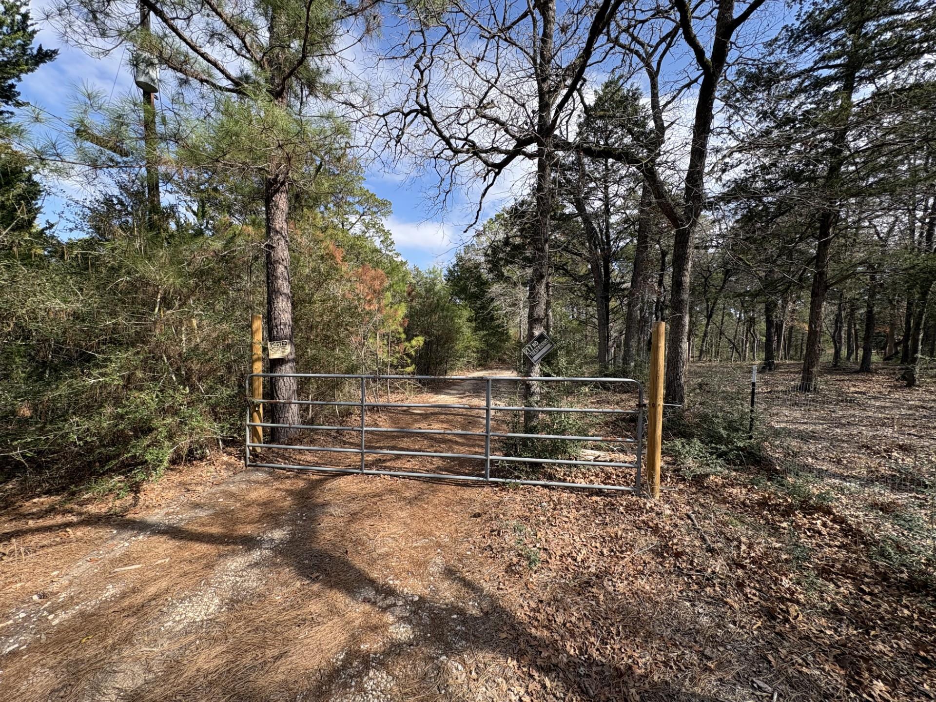 217 Kestrel Ln, Red Rock, TX 78662