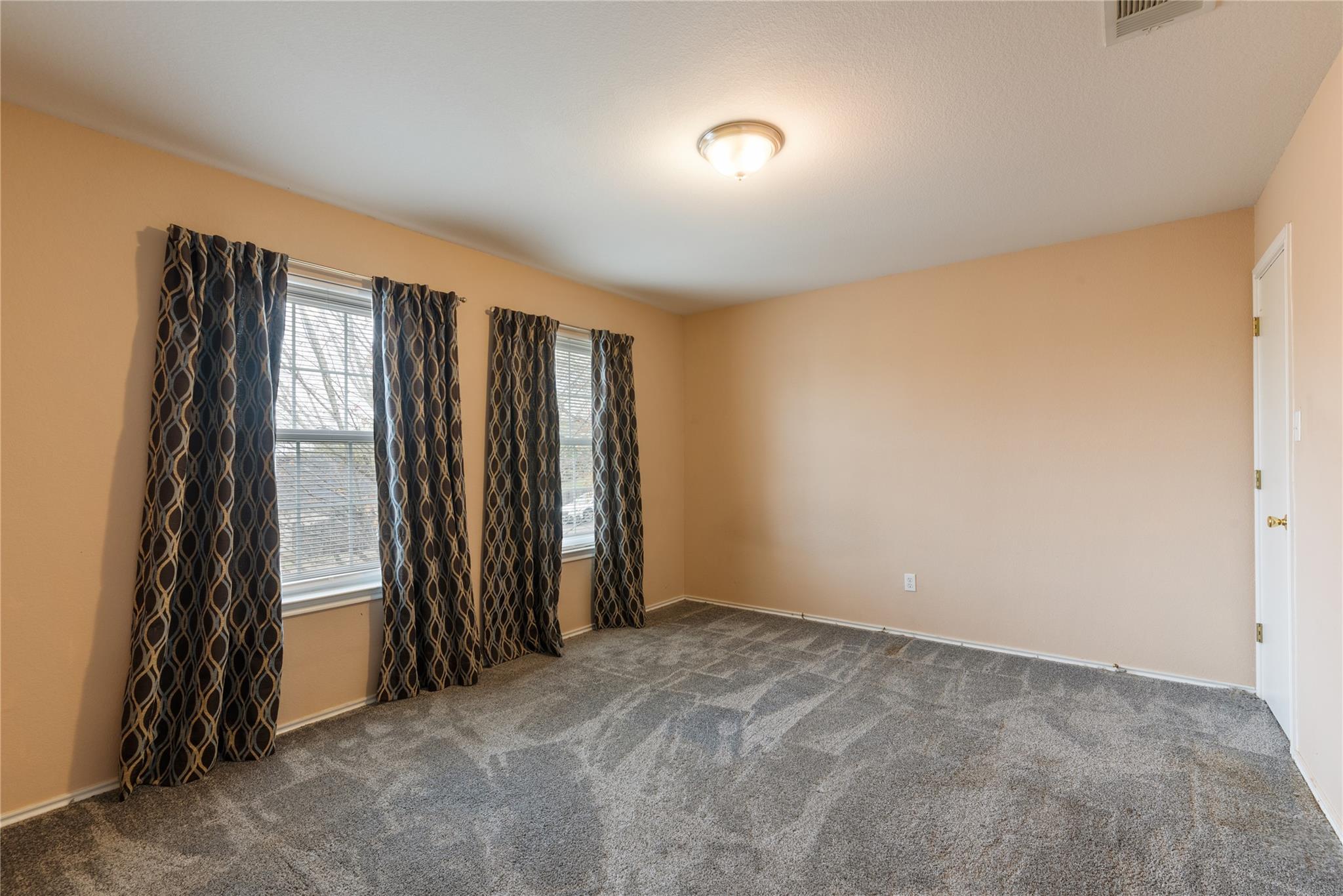 1329 Amberwood Loop, Kyle, TX 78640