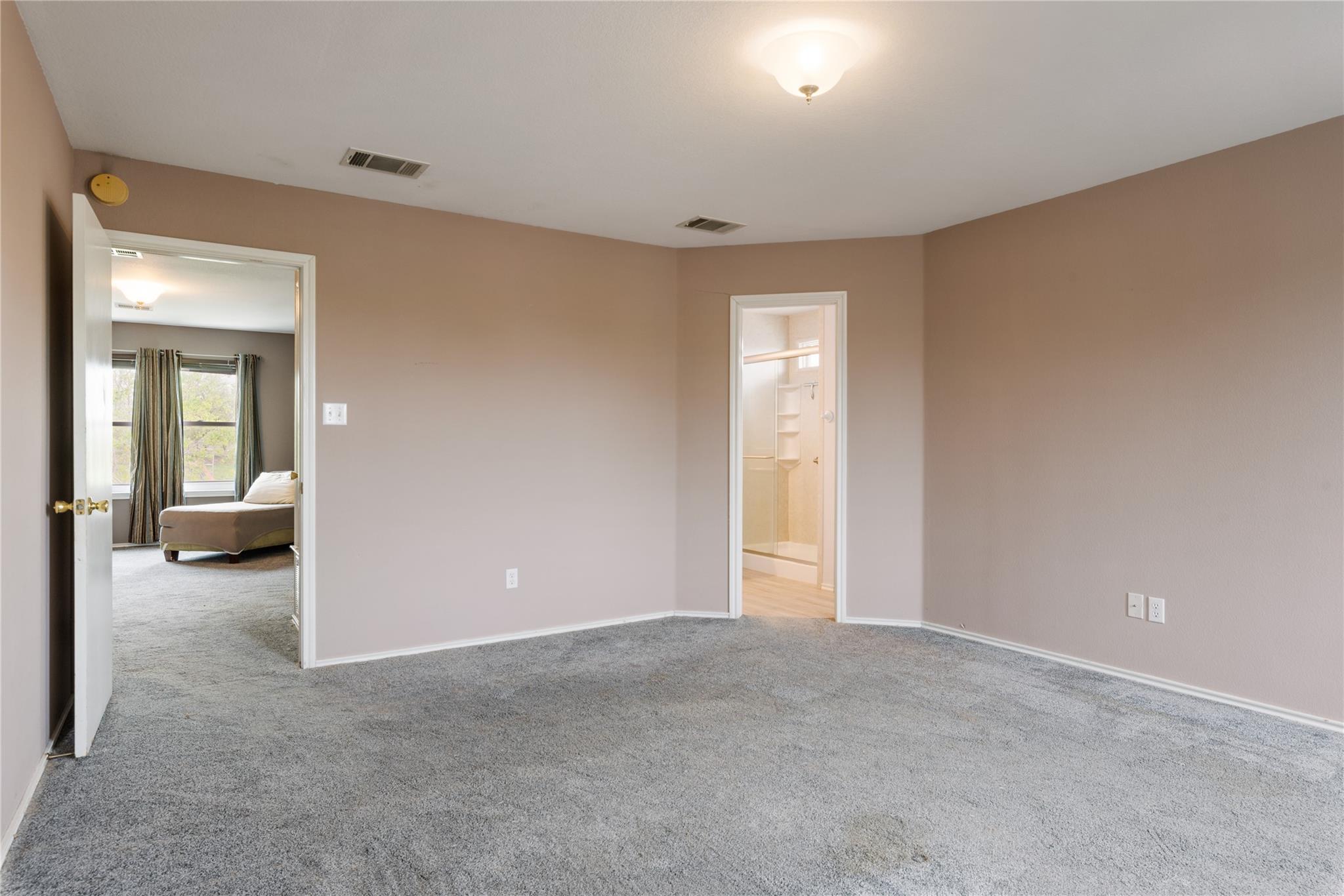 1329 Amberwood Loop, Kyle, TX 78640