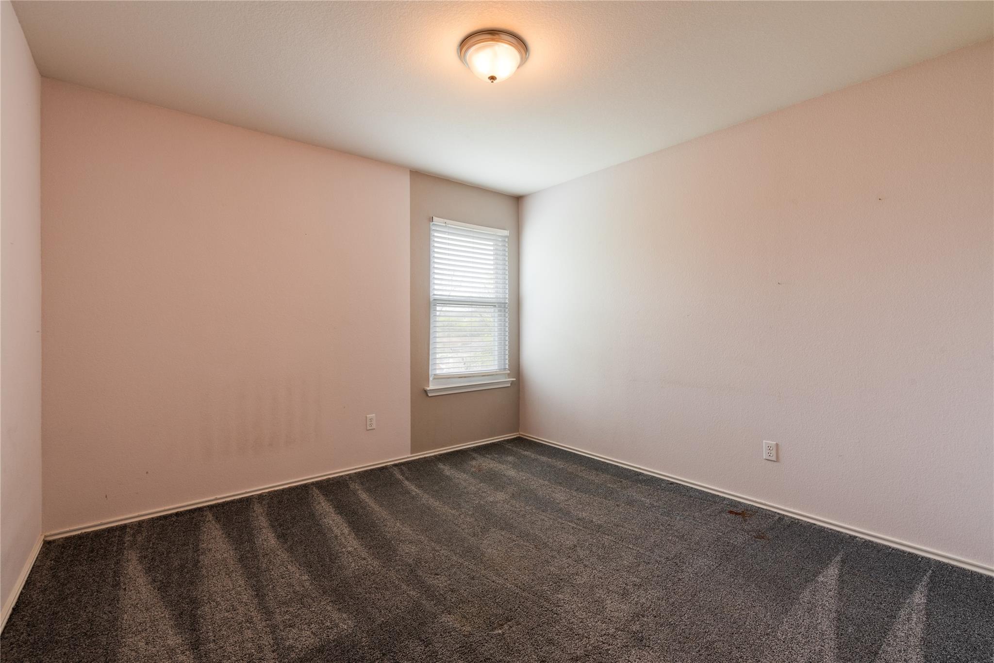 1329 Amberwood Loop, Kyle, TX 78640