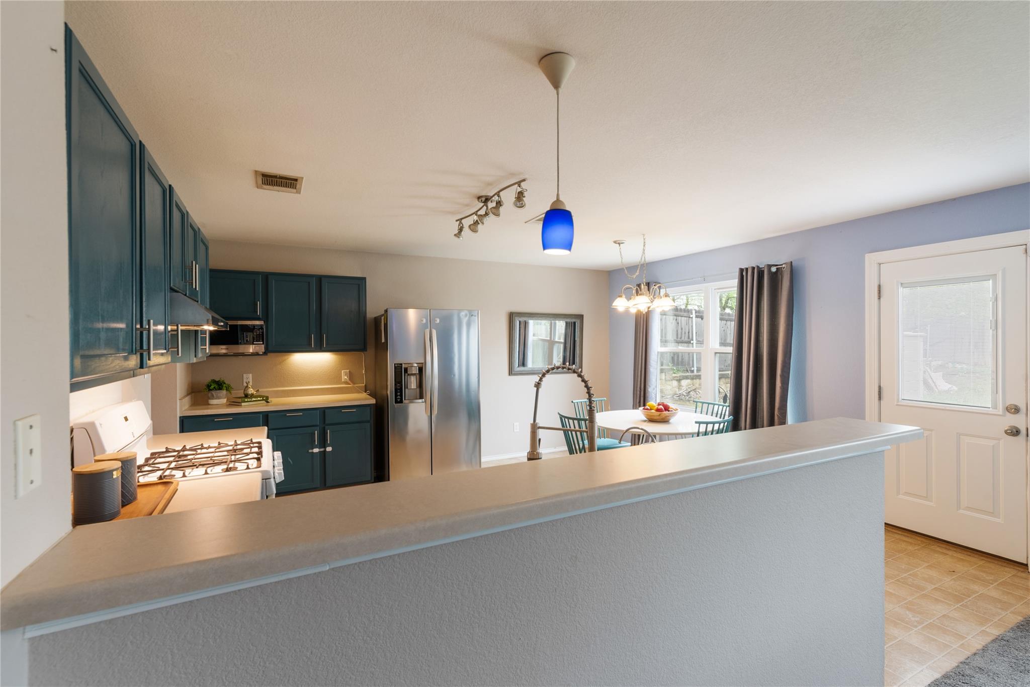 1329 Amberwood Loop, Kyle, TX 78640