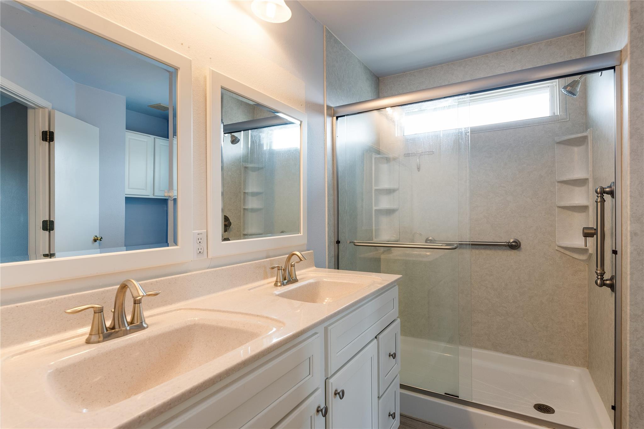 1329 Amberwood Loop, Kyle, TX 78640