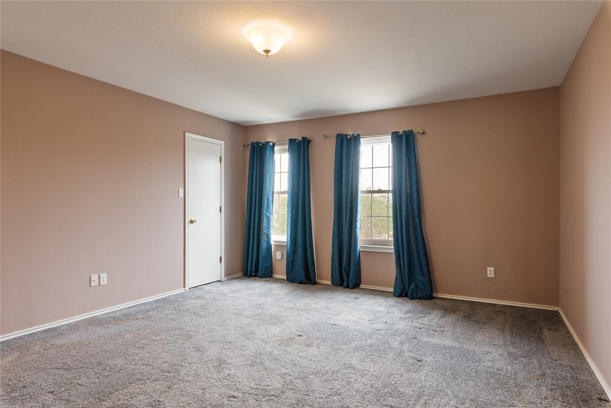 1329 Amberwood Loop, Kyle, TX 78640