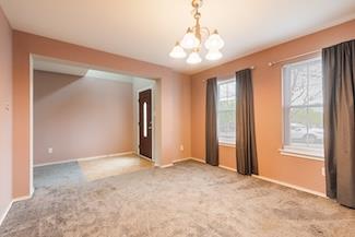 1329 Amberwood Loop, Kyle, TX 78640