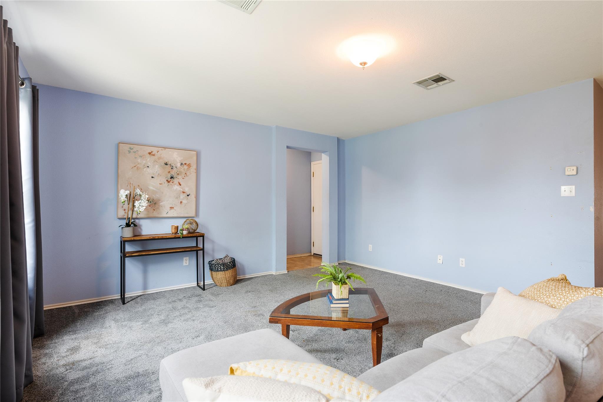 1329 Amberwood Loop, Kyle, TX 78640