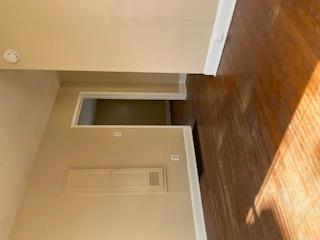 1105 Bentwood Rd # B, Austin, TX 78722