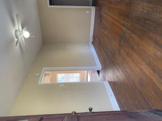 1105 Bentwood Rd # B, Austin, TX 78722