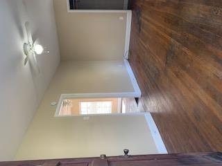 1105 Bentwood Rd # B, Austin, TX 78722